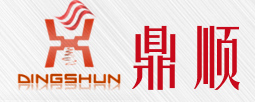 陜西中暢防排水技術(shù)有限公司