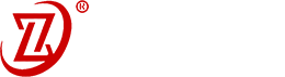 中暢科技